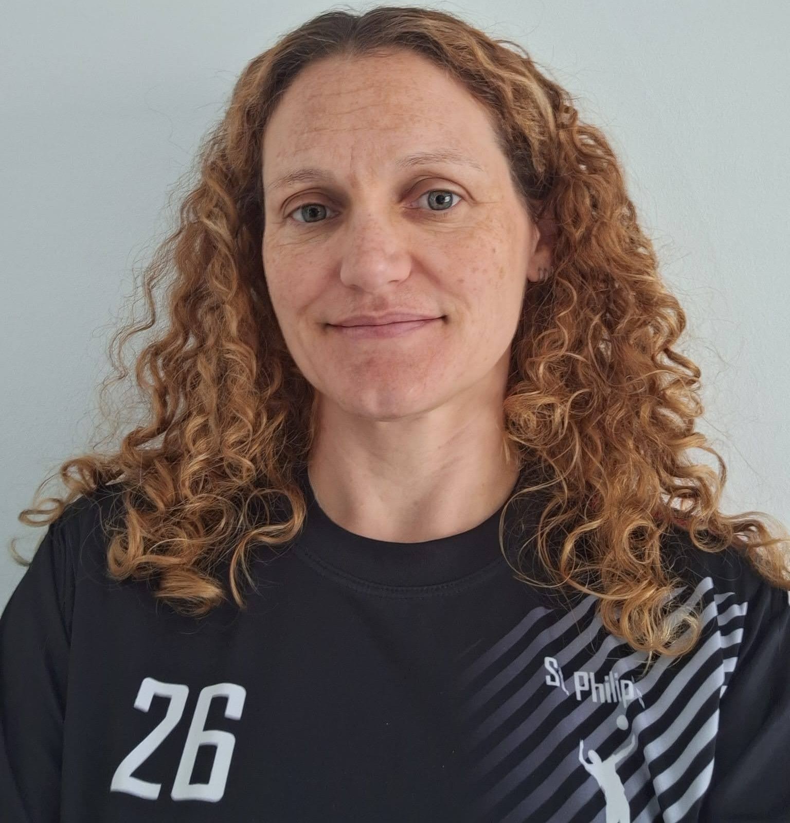 Picture of the Fixture Secretary