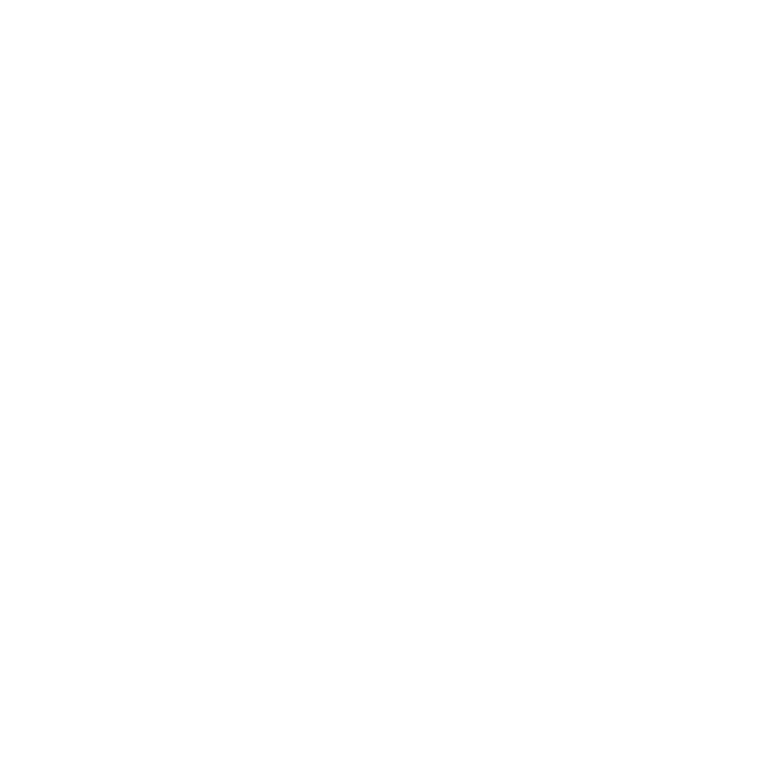 St. Philips Volleyball Club, new logo