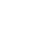 St. Philips Volleyball Club, new logo